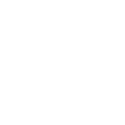 Euclid
