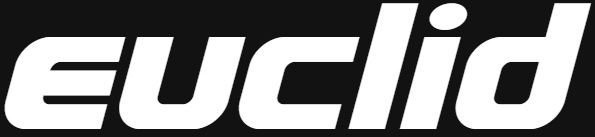 Euclid