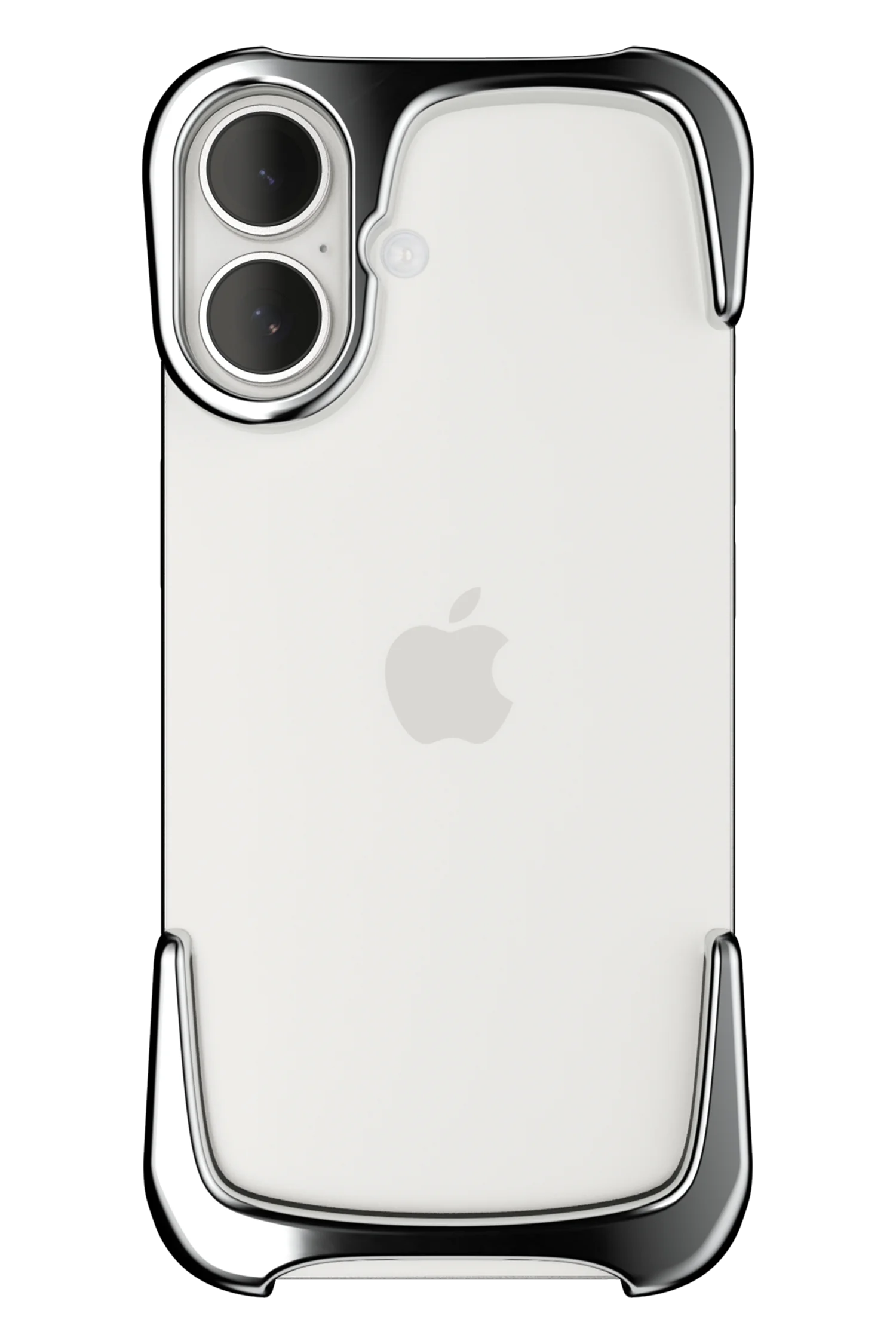 [white]