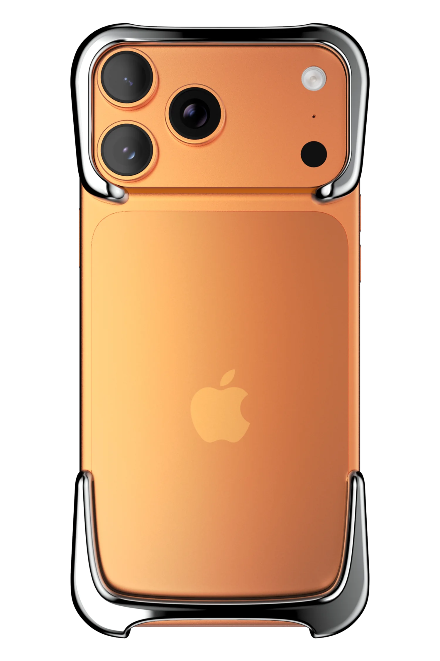 [cosmicorange]