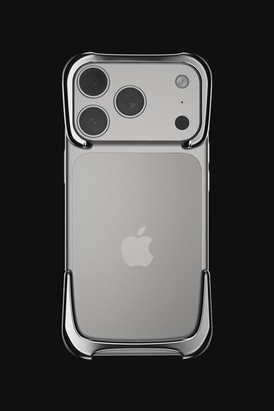 [silver]