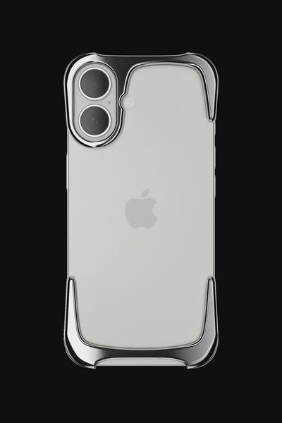 [white]