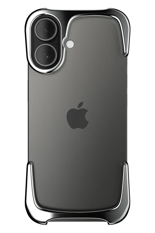 Euclid Element for iPhone 17